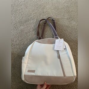 DoubleTake Melbourne Tennis bag 🎾